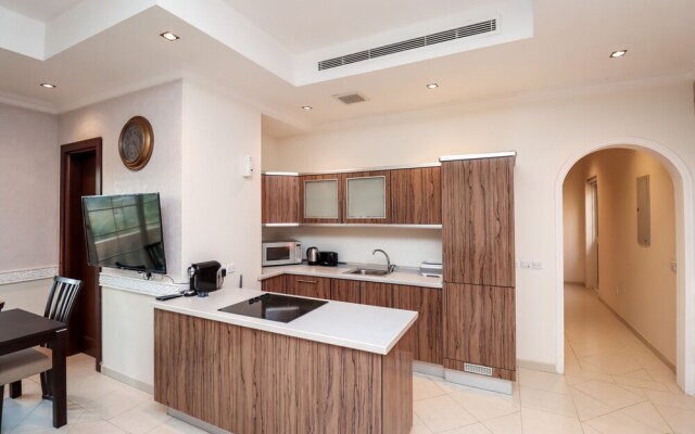 Mabaat - Al Rimal - 46