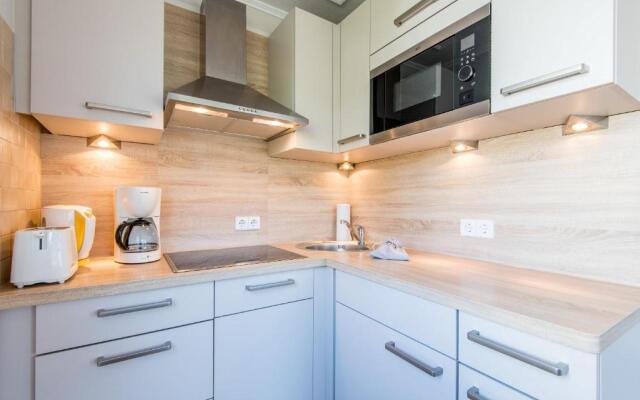 Whg_ 6_ Haus Norderstra_e 61