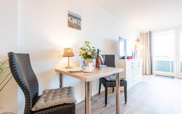 Hanseatenhaus_ Whg_ 79 _Kramp_