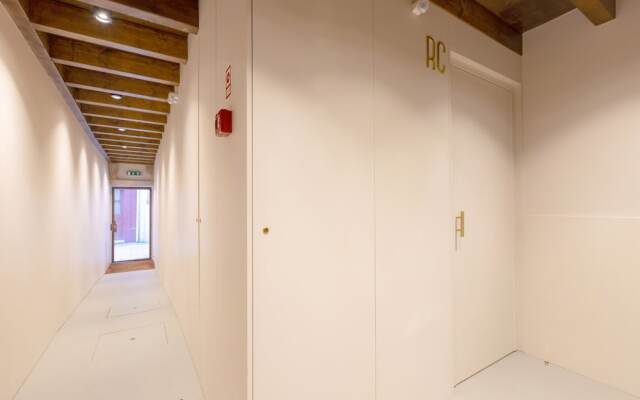 Douro Riverside Residences II