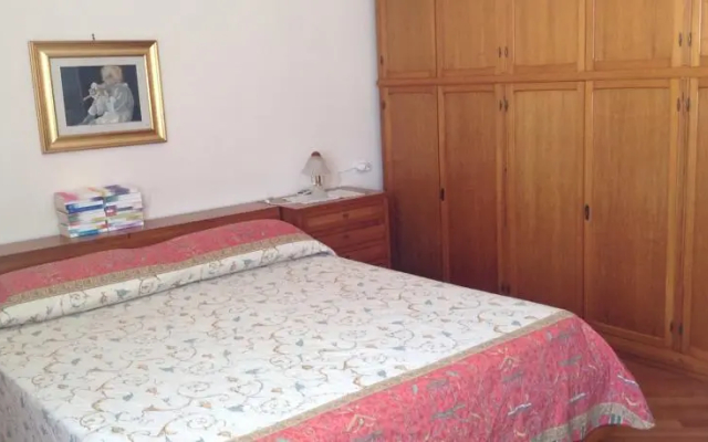 B&B Corallo