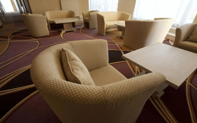 BW Premier Collection Mari Vila Hotel