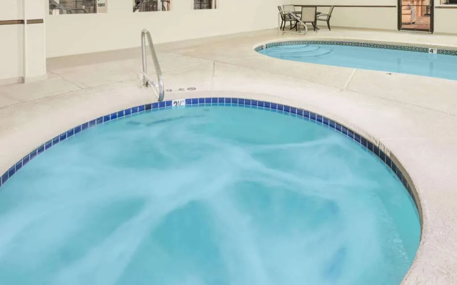 Days Inn Altus