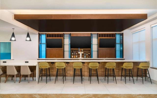 Homewood Suites by Hilton Hanover Arundel Mills