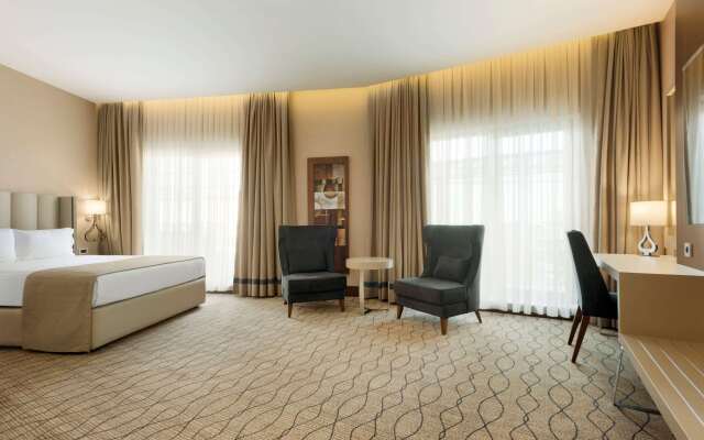 Ramada by Wyndham Sakarya