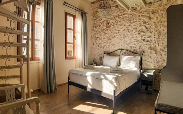 Casa Maistra Residence