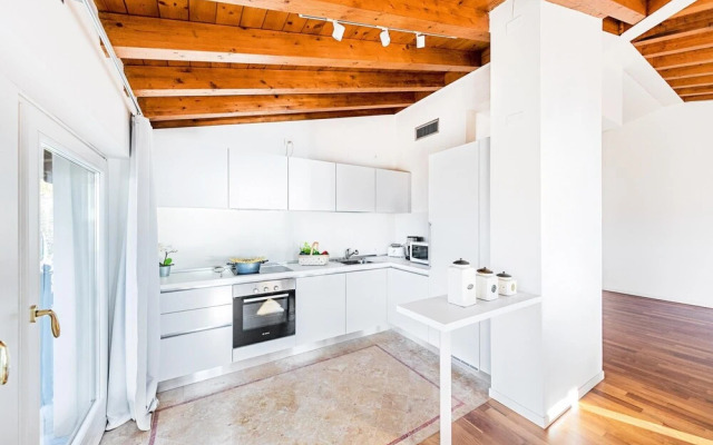 Poggio di Fasano 9 Apartment by Wonderful Italy