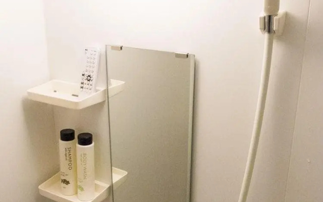 Oyo 662 One More Heart Enmachi1