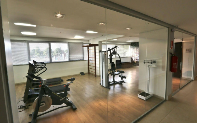 Slaviero Porto Velho