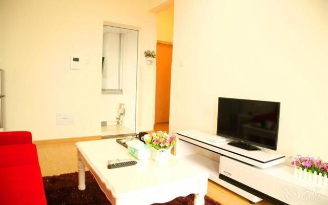 Romance Vacation Rentals