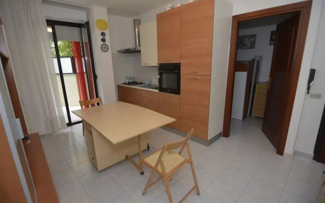 Appartamento Alghero