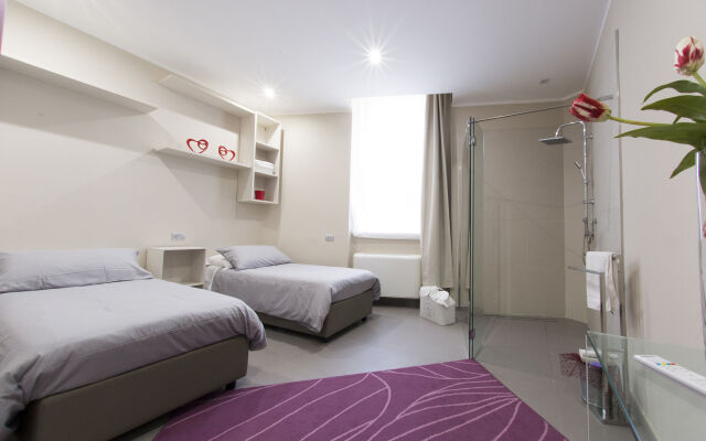 B&B Lamezia Terme