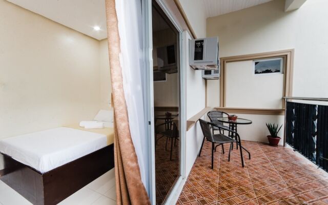 Vives Inn