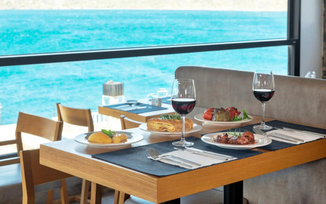 Elounda Orama Boutique Hotel