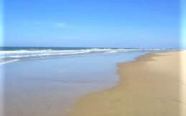 131. Mobil Home 2 Chambres