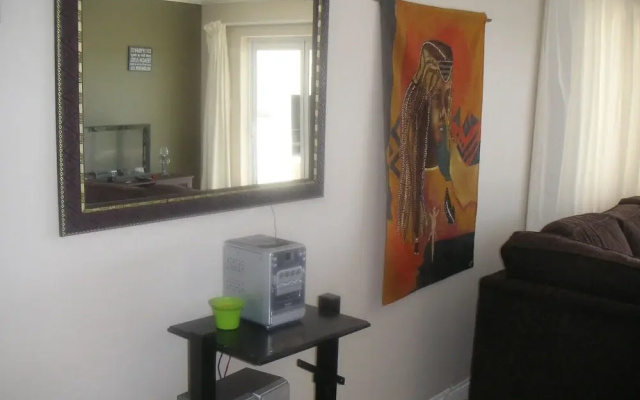 Waterside Living Estates - Kingston Place 10