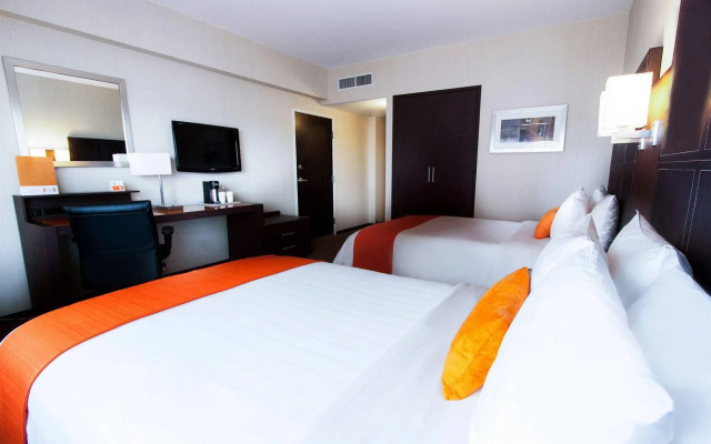 Hotel Novit