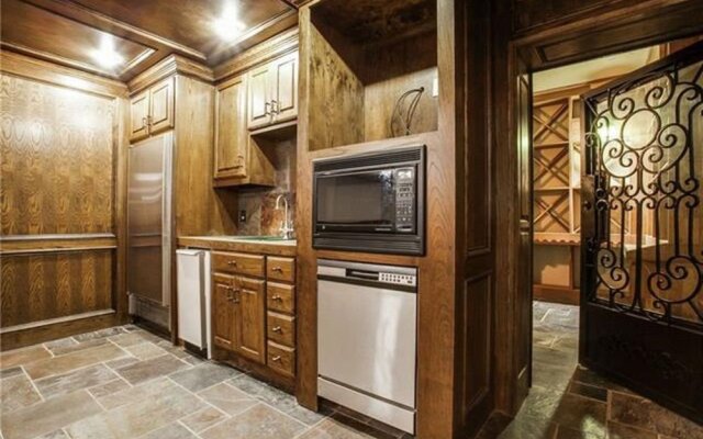 The Thakkar Family Ranch