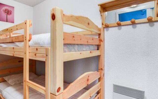 Apartment Estibere 3