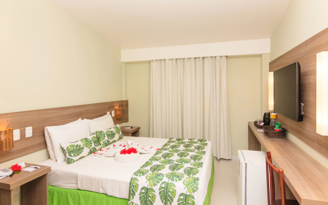 Solar Porto de Galinhas