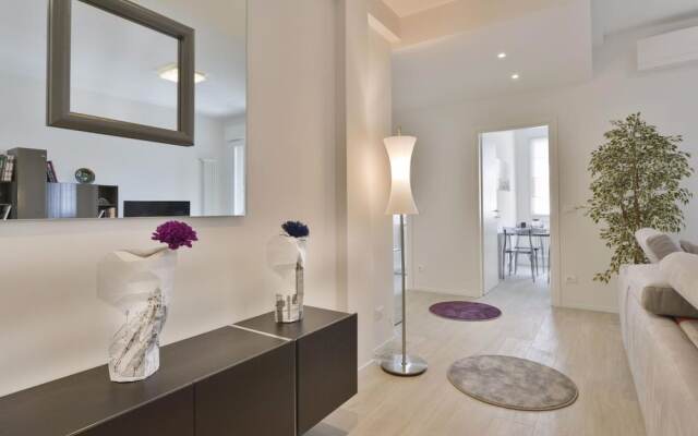 UR-NEST Vestri - Luxury Collection