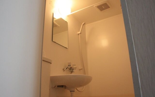 Hotel San Malte