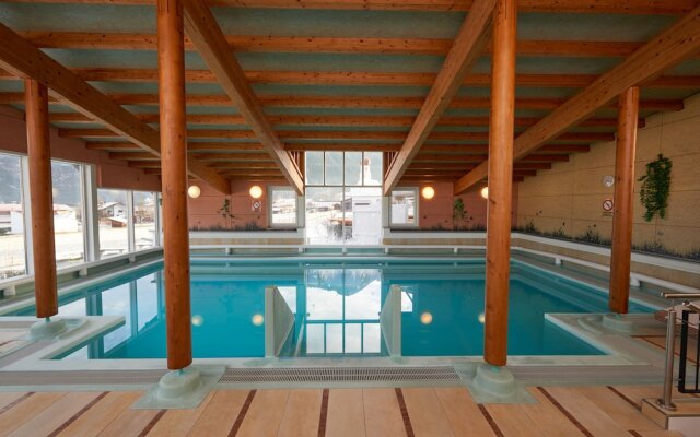 Appartements Gladbach