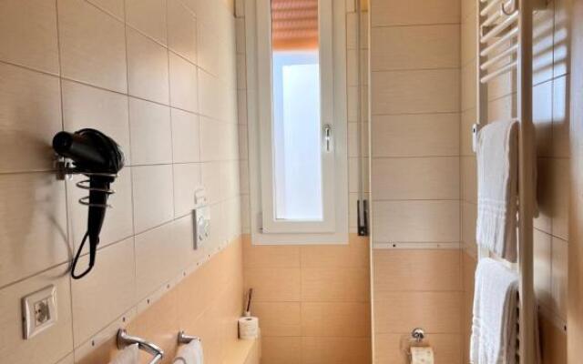 B B Piazza Dell Unit