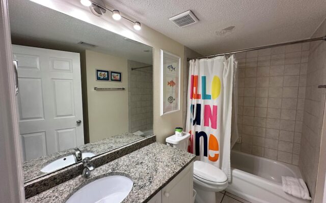 Island Princess #709