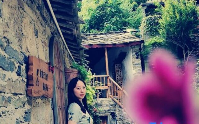 Miss Dong Boutique Homestay