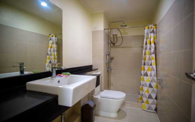 SR Vacation Rental - Amalfi