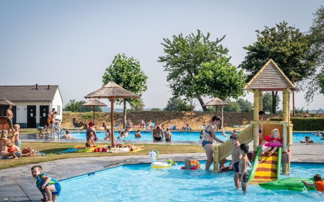Europarcs Gulperberg