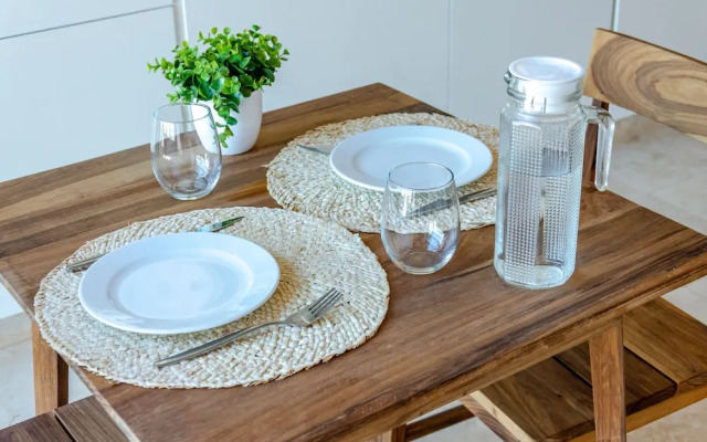 Ara Homes Buenos Aires