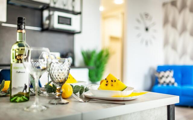 VISITNOVOROSSIYSK ЖК Регата