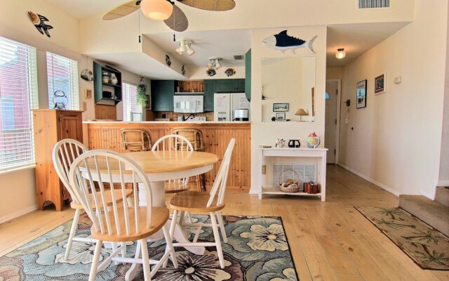 Lost Colony Villa 30