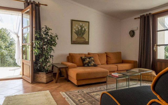 Agroturismo Fincahotel Es Llobets - Adults Only