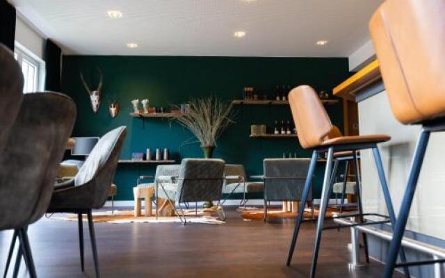 Hotel Darstein