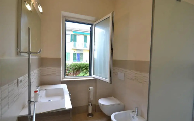 Seaside Getaway- Pet-friendly