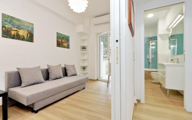 Rm-h501-aemo87a2 - Cozy Domar