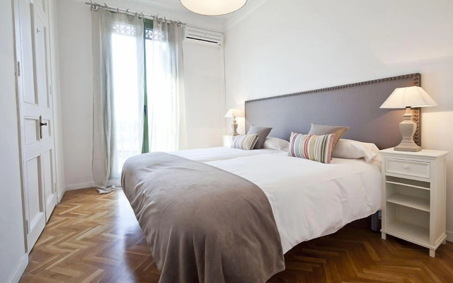 Friendly Rentals Caliu