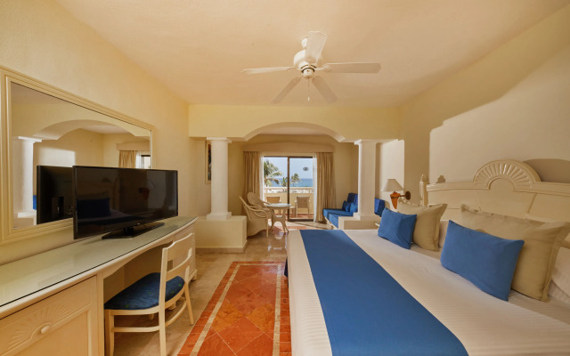 Bahia Principe Luxury Akumal - All Inclusive