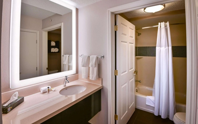 Sonesta ES Suites Fort Lauderdale Plantation