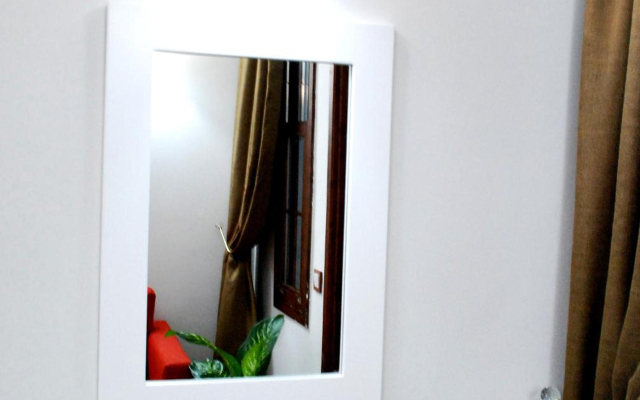 Elegance Hotel Kemer