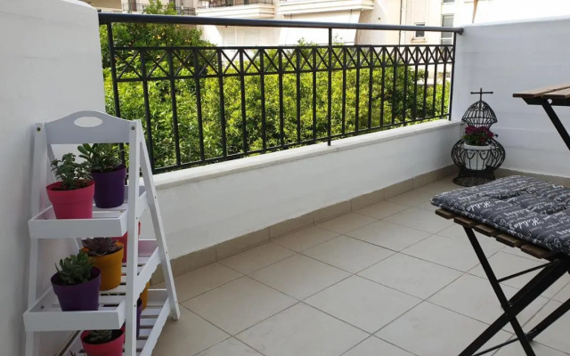 Dantis Place in Nafplio vol.2