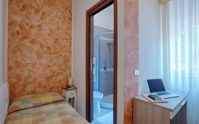 Locanda San Biagio