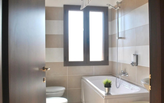 Verba Mundi Guest House