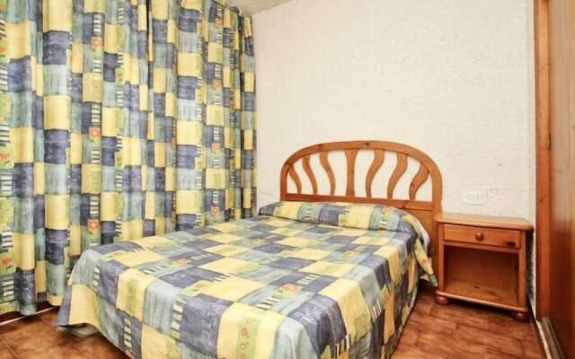 Casa El-Pinar-46