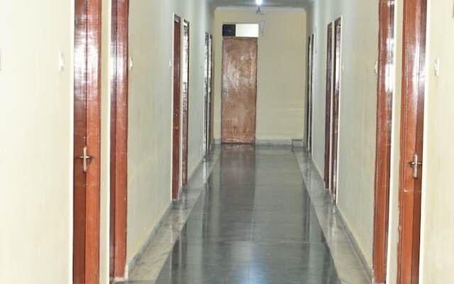 Hotel Vipassana Bodhgaya