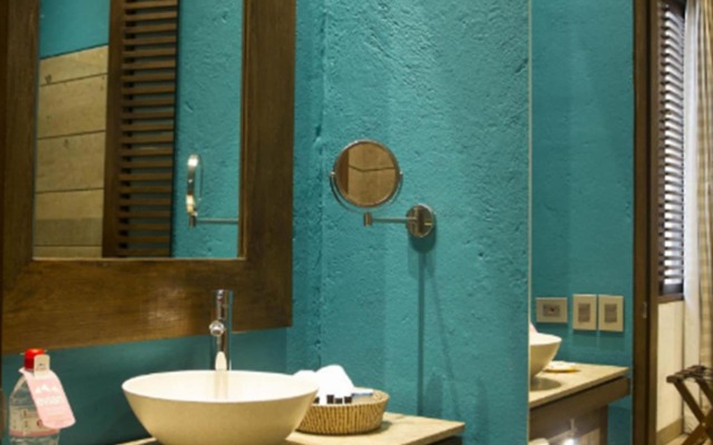 Sophia Hotel