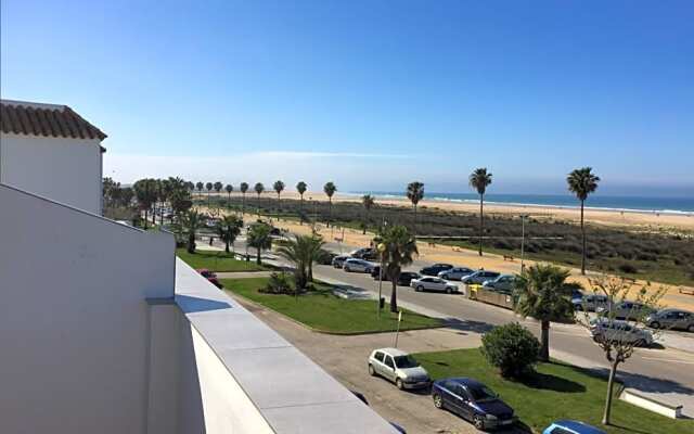 Hotel Playa Conil